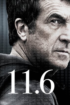 11.6 izle