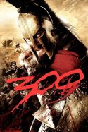 300 Spartalı izle