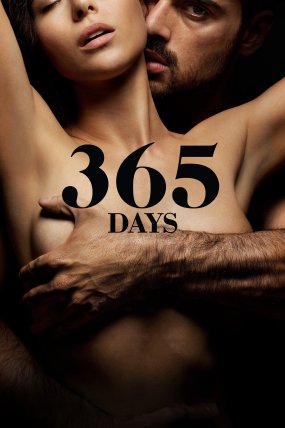 365 Gün 1 izle