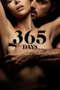 365 Gün 1 izle