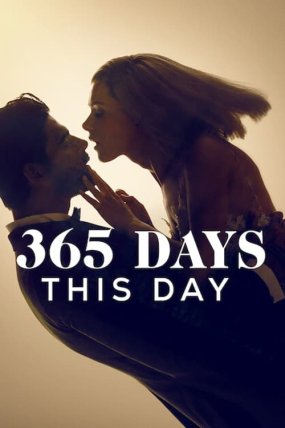 365 Gün 2: Bugün izle