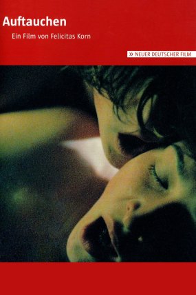 Açığa Çıkmak izle