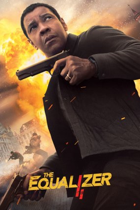 Adalet 2 izle