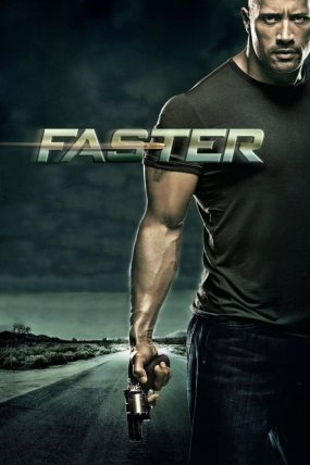 Hızlı izle