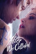 After 2 Paramparça izle