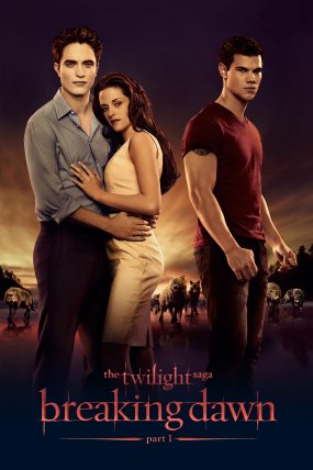 Alacakaranlık Efsanesi: Şafak Vakti Bölüm 1 izle