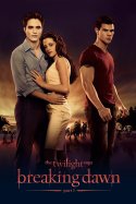 Alacakaranlık Efsanesi: Şafak Vakti Bölüm 1 izle