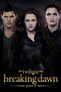 Alacakaranlık Efsanesi: Şafak Vakti Bölüm 2 izle