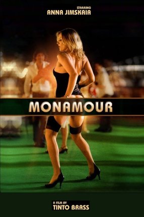 Monamour izle