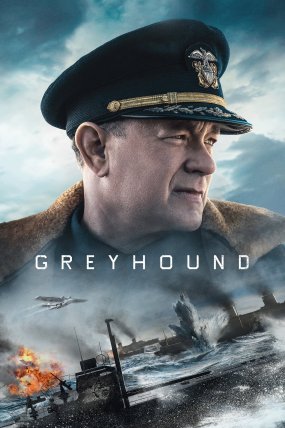 Atlantik Savaşı izle