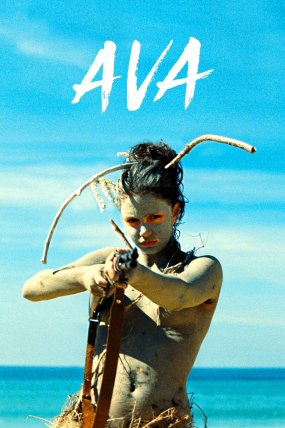 Ava izle