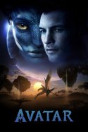Avatar 1 izle