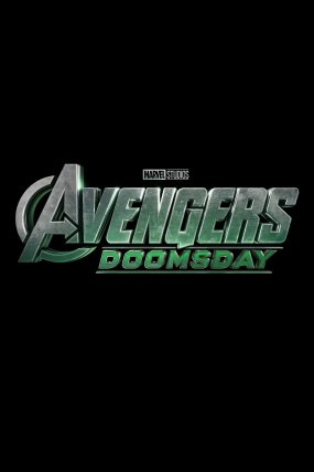 Avengers 5 izle