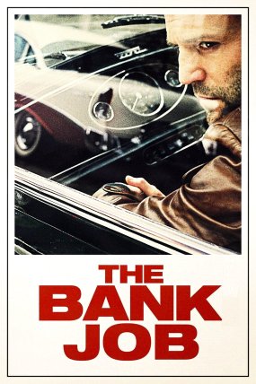 Banka İşi izle