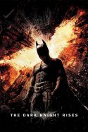 Batman 3: Kara Şövalye Yükseliyor izle