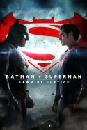 Batman ve Superman: Adaletin Şafağı izle