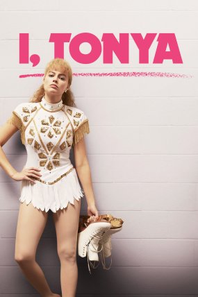 Ben, Tonya izle