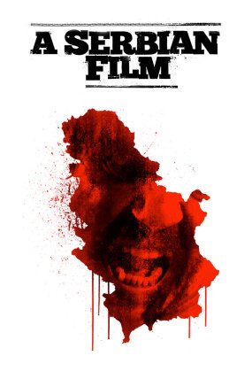 Srpski film izle