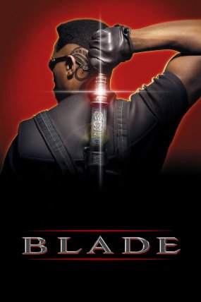 Bıçağın İki Yüzü 1 izle