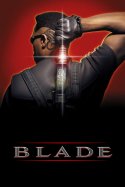 Bıçağın İki Yüzü 1 izle
