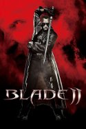 Bıçağın İki Yüzü 2 izle