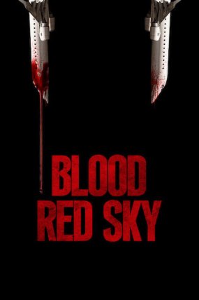 Kızıl Gökler izle