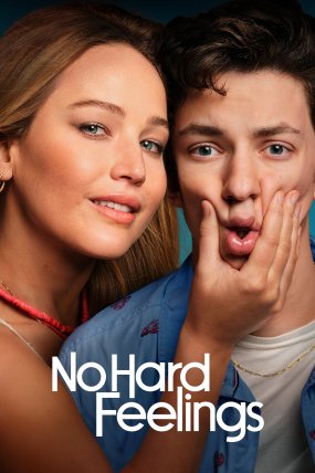 Büyü de Gel izle