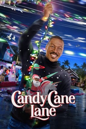Büyülü Kasaba izle