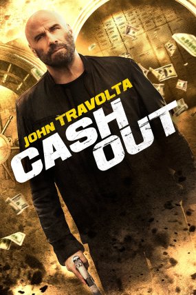 Cash Out izle