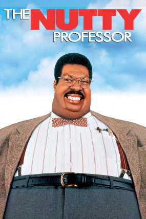 Çatlak Profesör izle