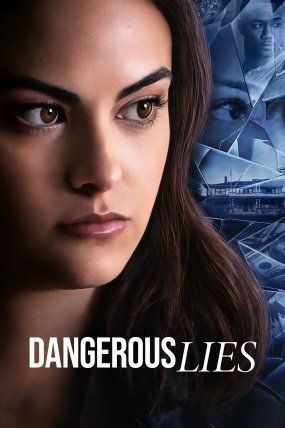 Tehlikeli Yalanlar izle