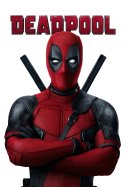 Deadpool 1 izle