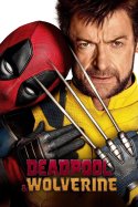 Deadpool 3 izle