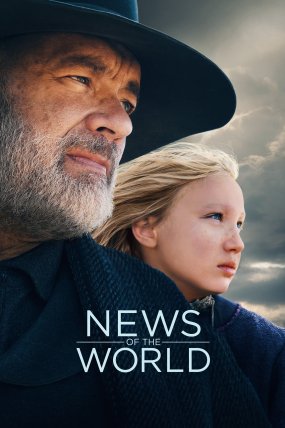 Dünyadan Haberler izle