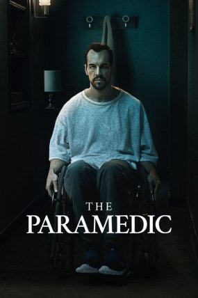 Paramedik izle