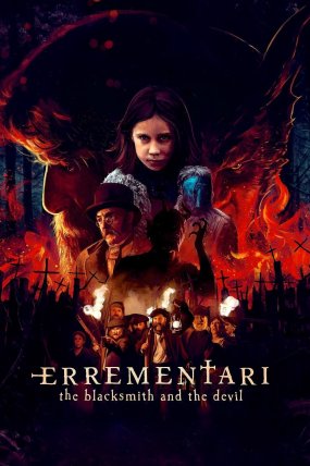 Errementari izle