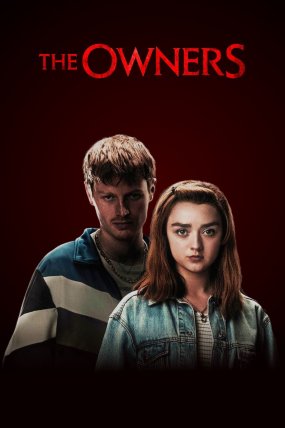 Evdekiler izle