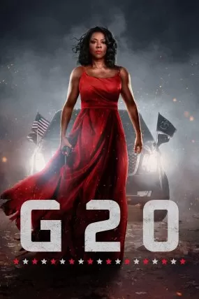 G20 izle
