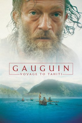 Gauguin : Voyage de Tahiti izle