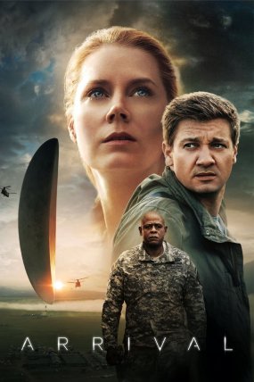 Geliş izle