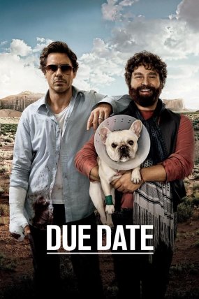 Git Başımdan izle