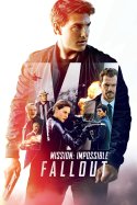 Görevimiz Tehlike 6 izle