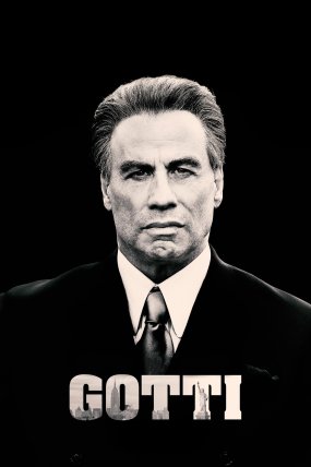 Gotti izle