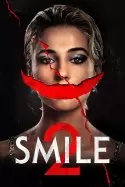 Gülümse 2 izle