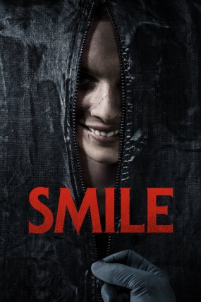 Gülümse izle
