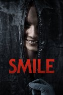 Gülümse izle