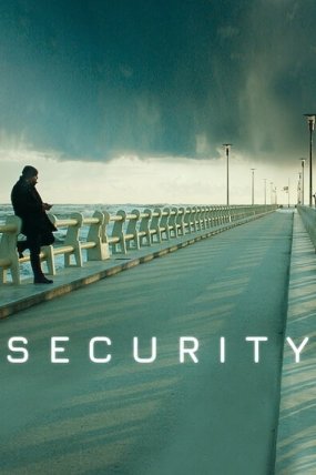 Güvenlik izle