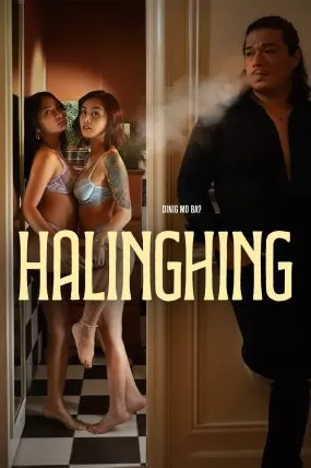 İnilti izle