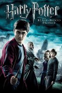 Harry Potter ve Melez Prens izle