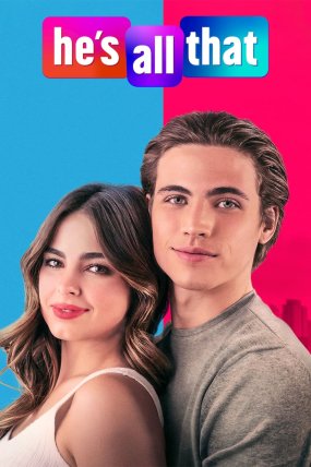 İşte Böyle Bir Oğlan izle